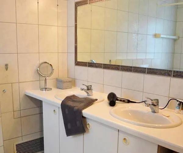 Il Sorriso Apartmán